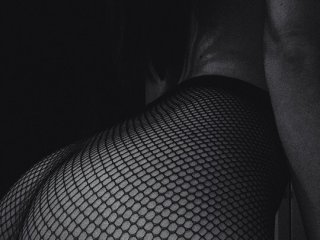 Снимка на профила Dasha3sweet