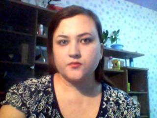 Снимка на профила dasha788970