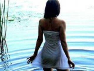 Еротичен видео чат dasha92