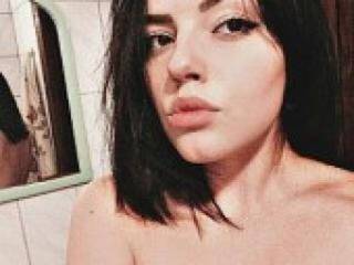 Еротичен видео чат dasha956