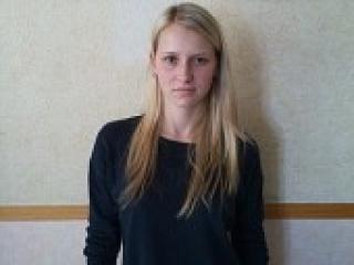 Еротичен видео чат dasha96