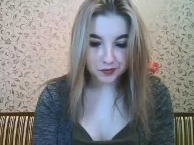 Екранни снимки на излъчване Srortnisa