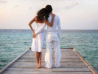 Еротичен видео чат dashadashaa