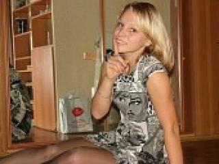 Снимка на профила dashadashaa