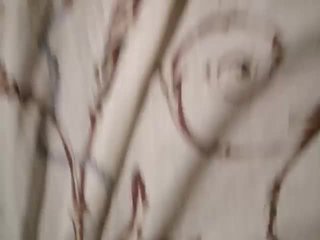 Екранни снимки на излъчване dashadashaa