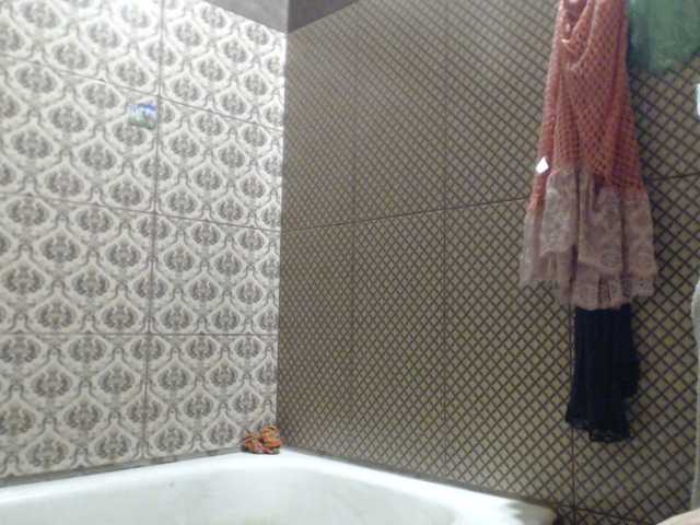 Екранни снимки на излъчване dashadeep25