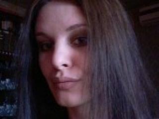 Снимка на профила dashaflirt