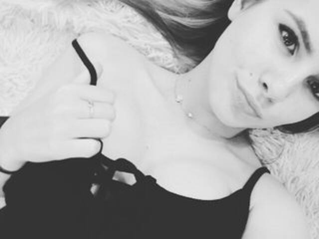 Снимка на профила Venus_05