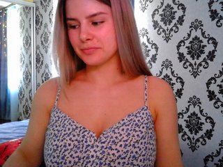 Снимки Venus_05 Добро пожаловать ❤*собираю на ноутбук * 7080