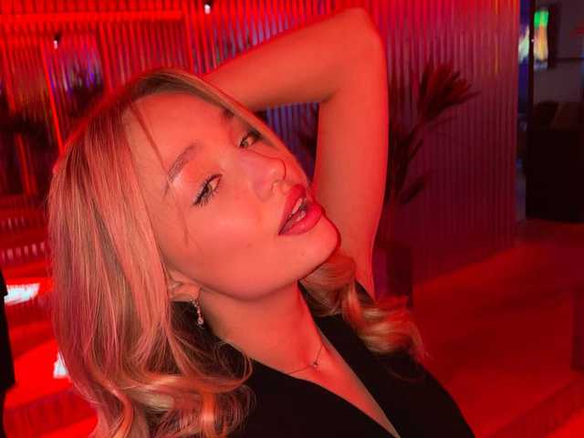 Снимка на профила DashaSento