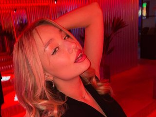 Еротичен видео чат DashaSento