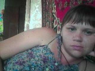 Еротичен видео чат dashka2210