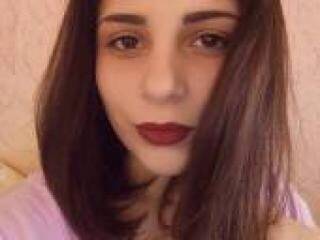 Еротичен видео чат dashkaa19