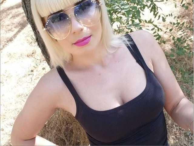Снимка на профила _-Dasha-_