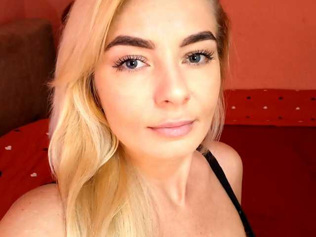 Снимка на профила _-Dasha-_