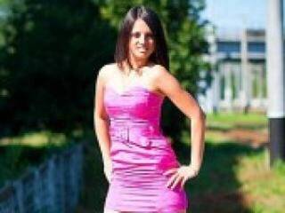 Еротичен видео чат dashylia