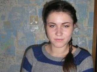 Еротичен видео чат dashyljammm