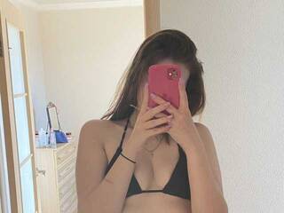 Еротичен видео чат Dashyllik