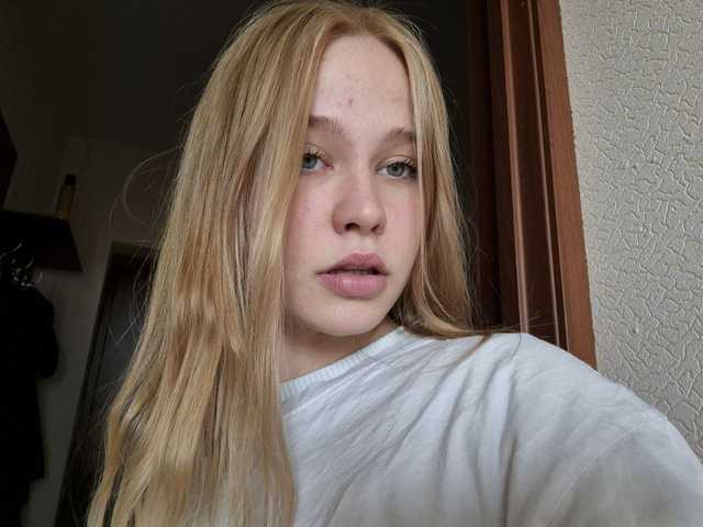 Снимка на профила Dastufs