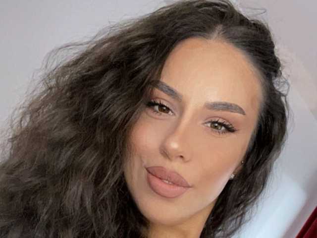 Снимка на профила Daisy-Lust