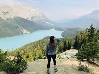 Еротичен видео чат DavanaRuiz