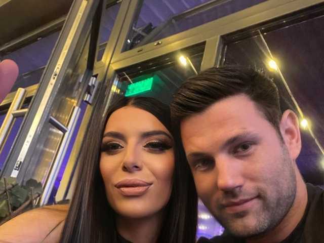 Снимка на профила Daveeveline21