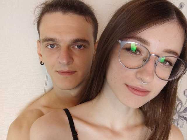 Снимка на профила david-katya