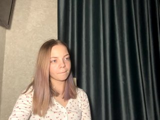 Еротичен видео чат DavinaHaddad