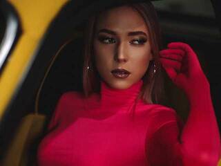 Еротичен видео чат dawns-on