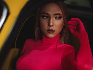 Еротичен видео чат dawns-on