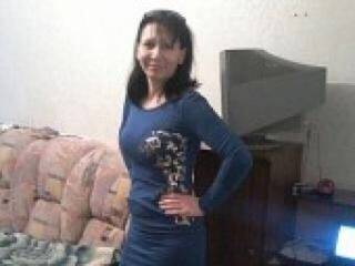 Еротичен видео чат dawylka