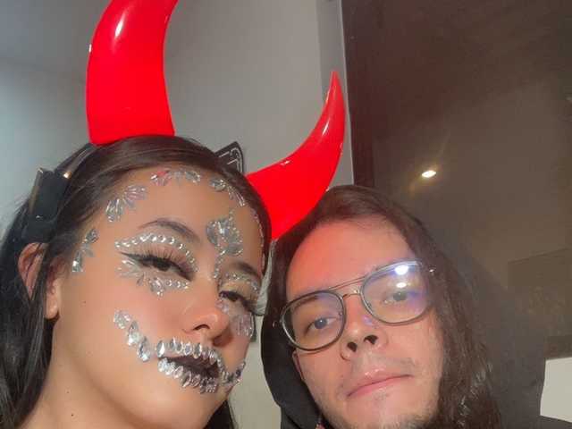 Снимка на профила daya-and-dan