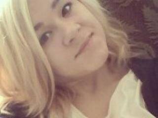 Еротичен видео чат daya22