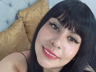 Еротичен видео чат dayami-dubois