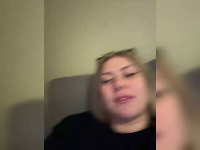 Екранни снимки на излъчване -Domina_live-
