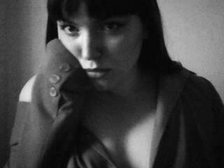 Еротичен видео чат dayana222