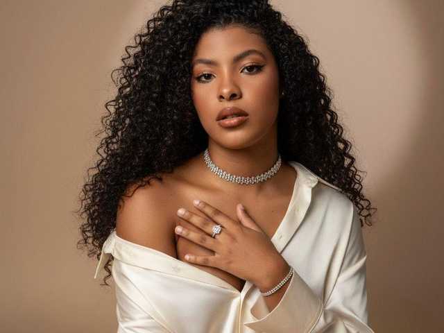 Снимка на профила Dayanacarson