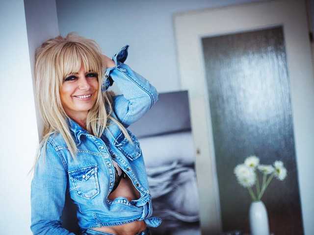 Снимка на профила DayanaQueen