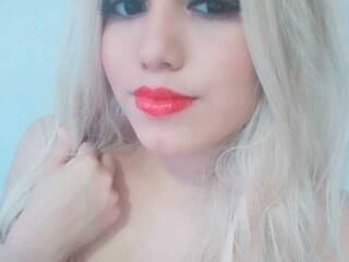 Еротичен видео чат Dayanemillers