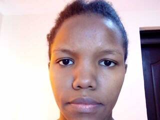 Еротичен видео чат Daydiamond