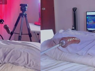 Еротичен видео чат Dayi-Cute