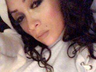 Еротичен видео чат DaylenePHX