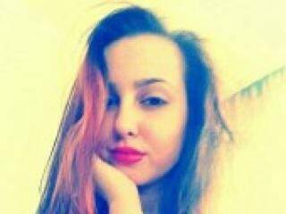 Еротичен видео чат dayna