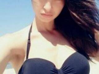 Еротичен видео чат daynaa