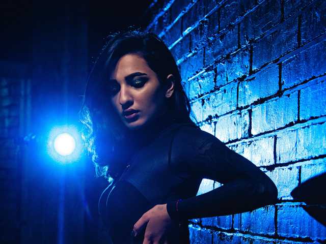 Снимка на профила DayanaWMH