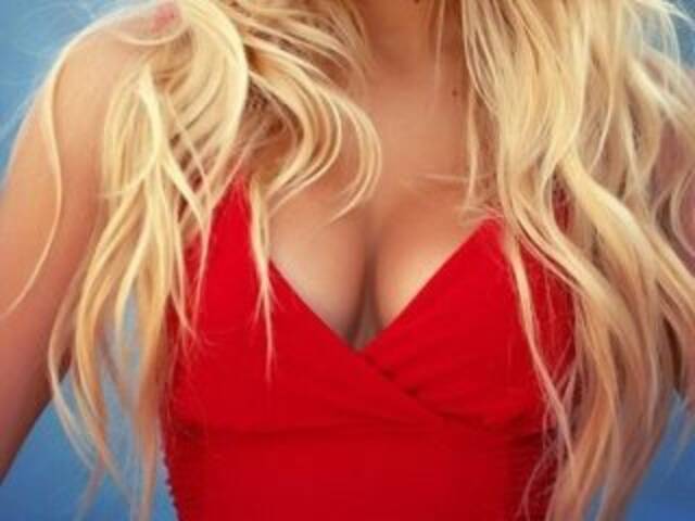 Снимка на профила dayneriss