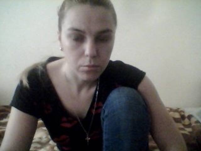 Екранни снимки на излъчване dayneriss