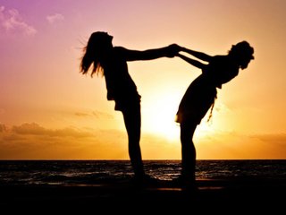 Еротичен видео чат daysiee