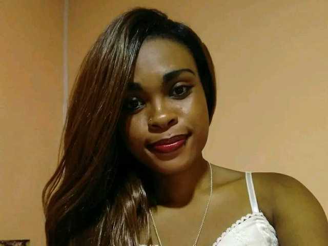 Снимка на профила Dazina161