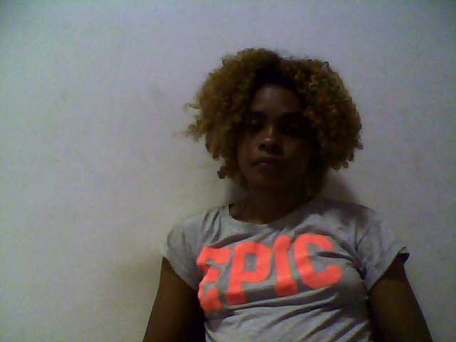 Екранни снимки на излъчване Dazina161